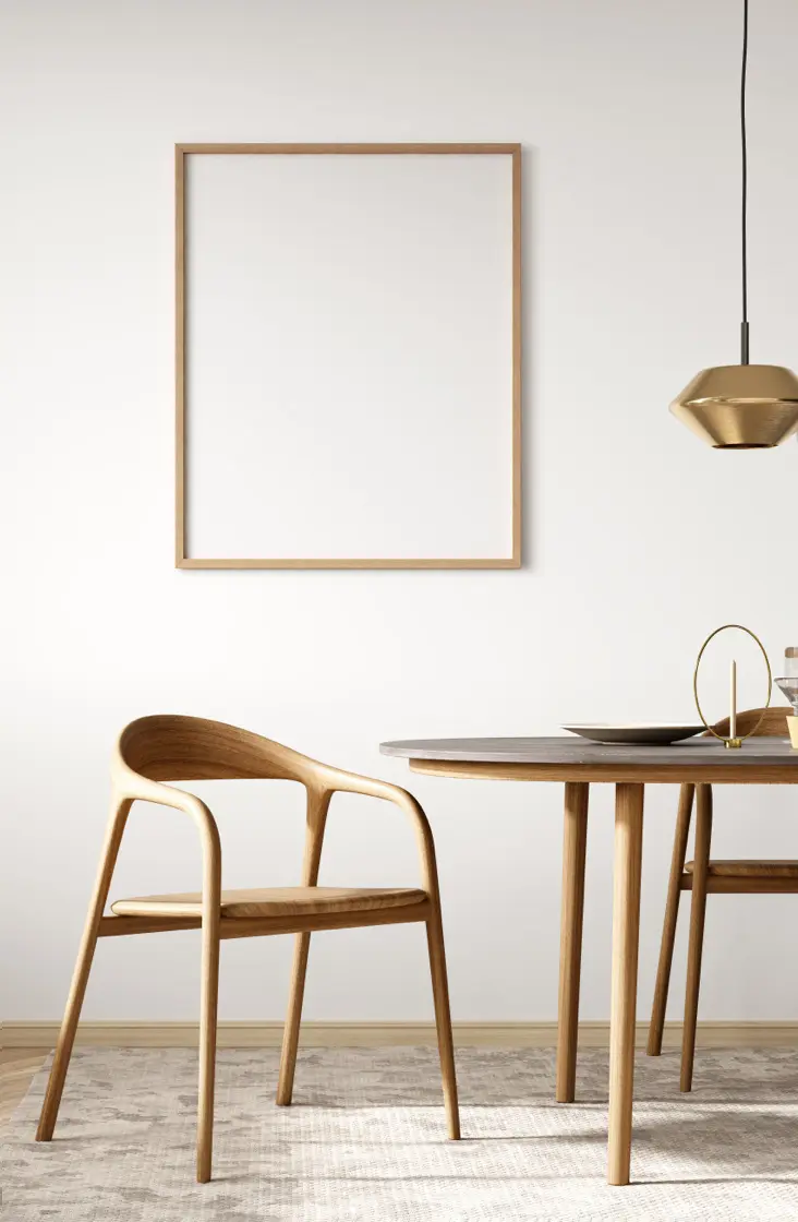 Yemek Masası Takımları