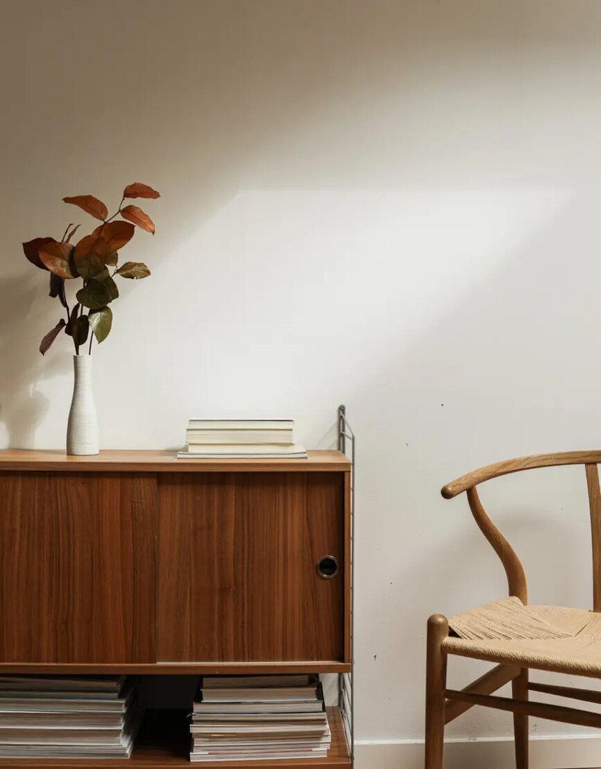 TV Ünitesi - Konsol